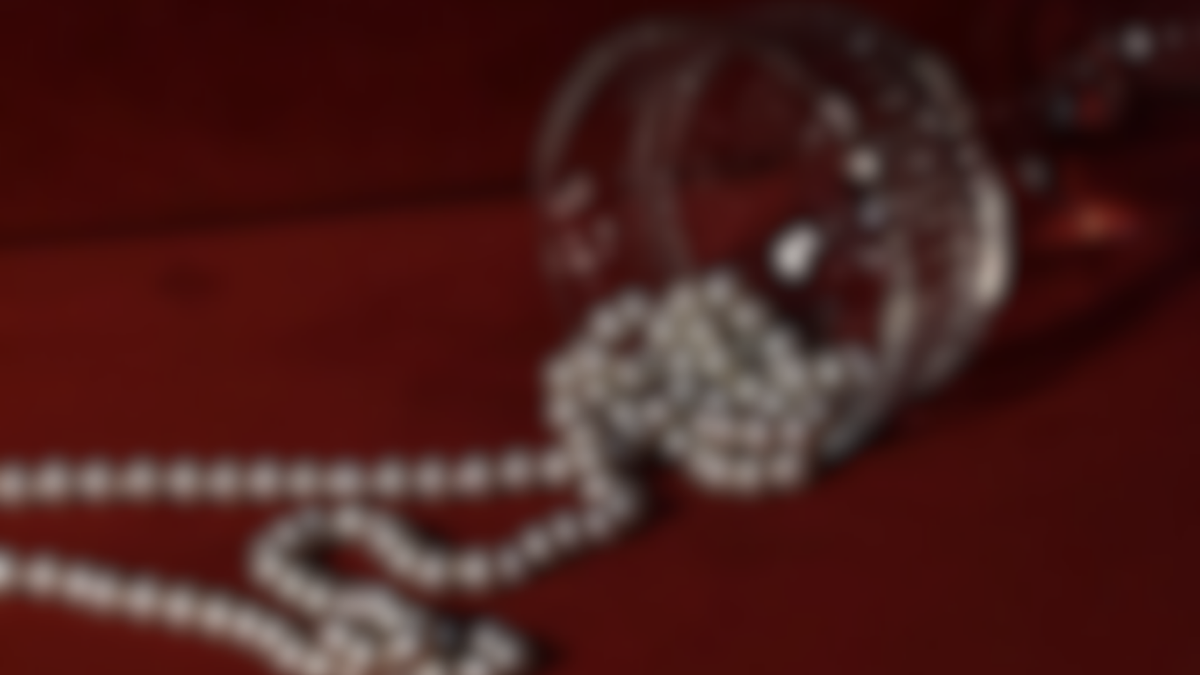 The Timeless Collection
