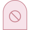 Add-Ons