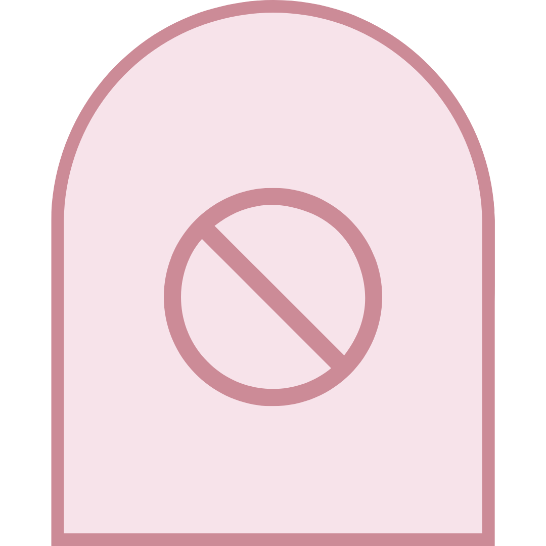 Add-Ons
