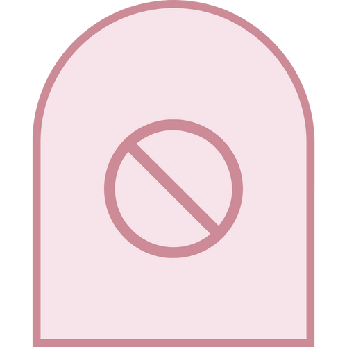Add-Ons