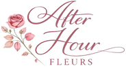 AfterHourFleurs - Home